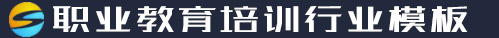 凯发集团官网推荐